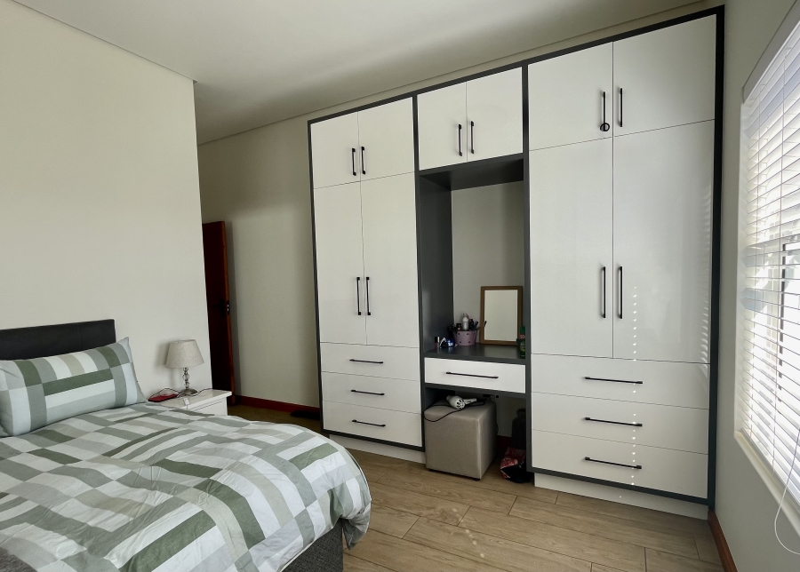 3 Bedroom Property for Sale in Laguna Sands Western Cape